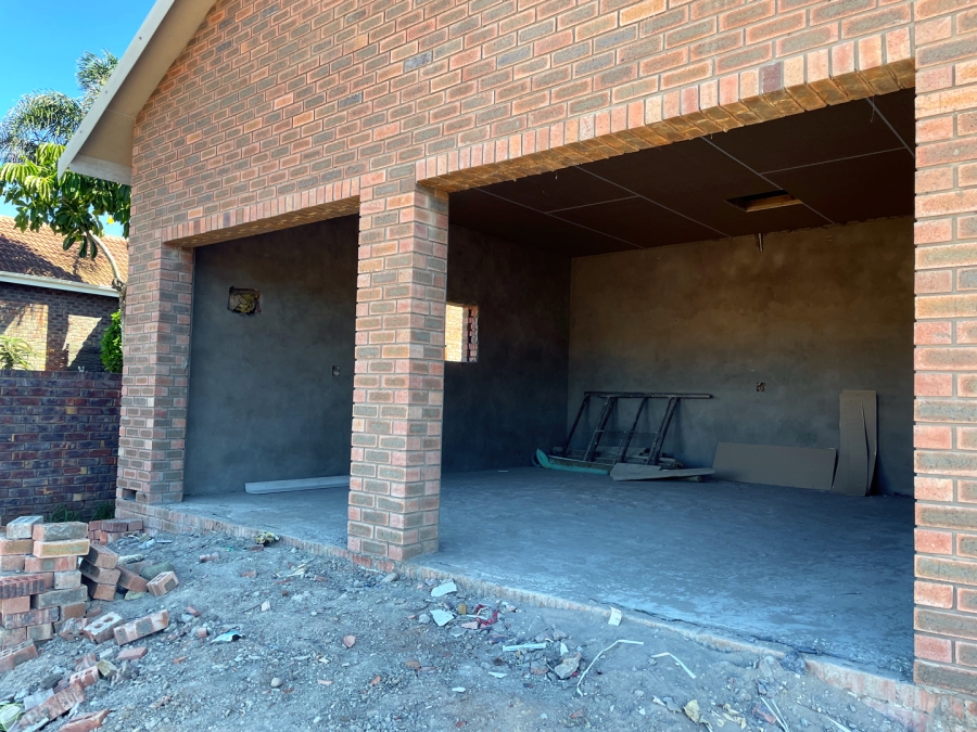 3 Bedroom Property for Sale in Wavecrest Eastern Cape